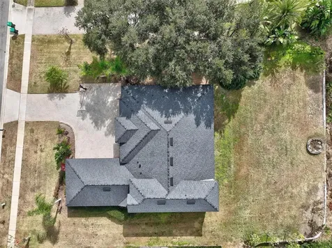 2914 Lee Shore Loop Orlando FL 32820