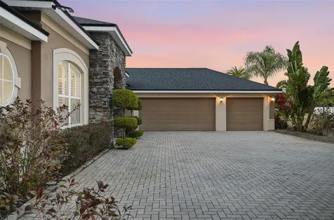 2914 Lee Shore Loop Orlando FL 32820