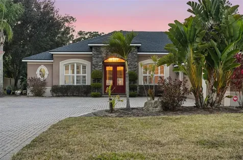 2914 Lee Shore Loop Orlando FL 32820