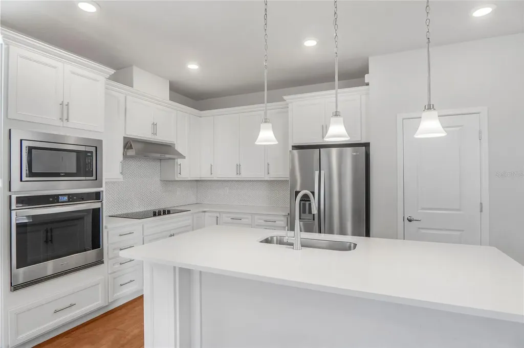 14025 Kauai Drive Orlando FL 32827