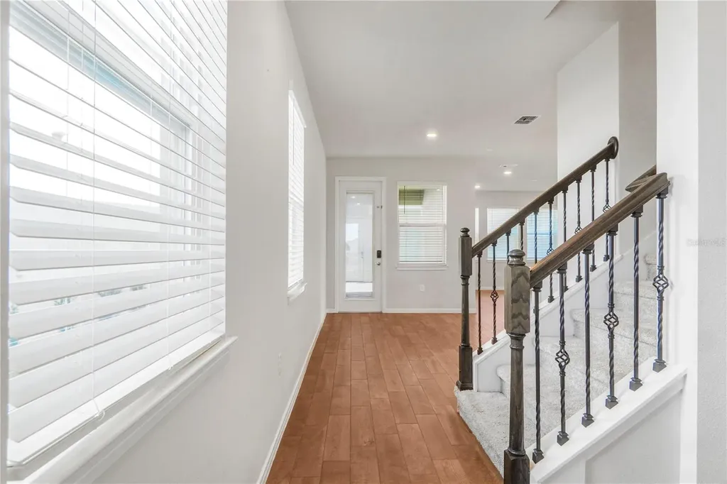 14025 Kauai Drive Orlando FL 32827