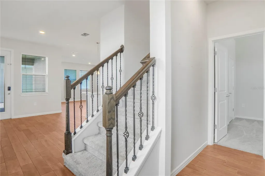 14025 Kauai Drive Orlando FL 32827
