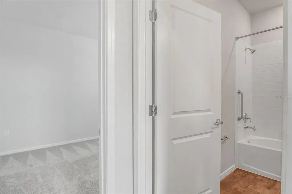 14025 Kauai Drive Orlando FL 32827