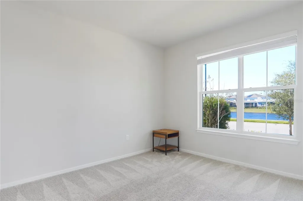 14025 Kauai Drive Orlando FL 32827