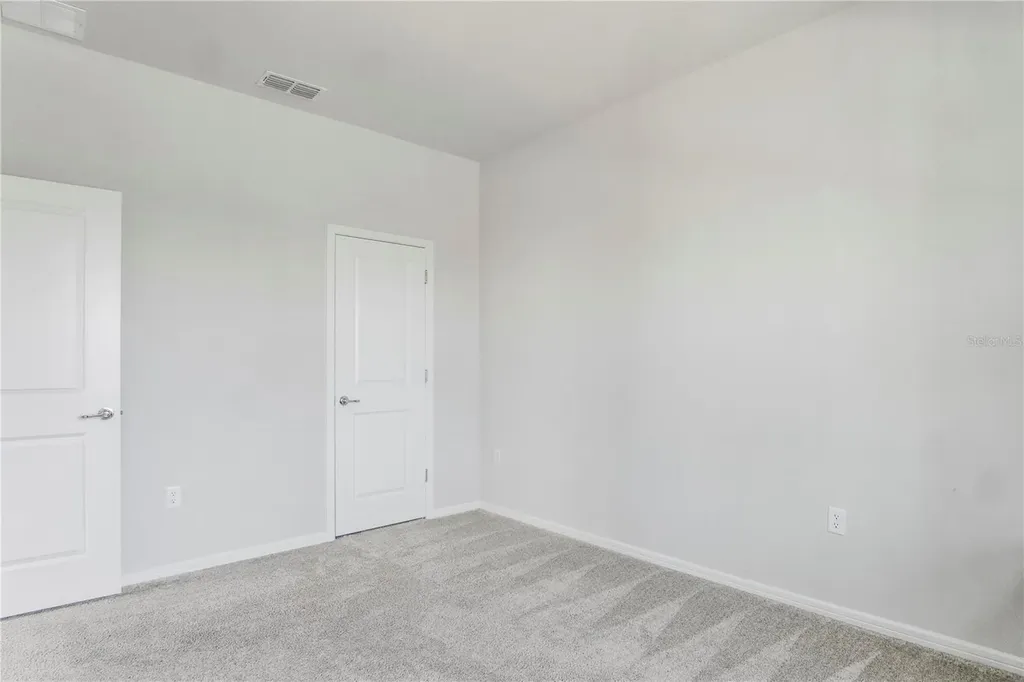 14025 Kauai Drive Orlando FL 32827