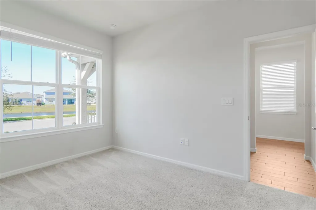 14025 Kauai Drive Orlando FL 32827