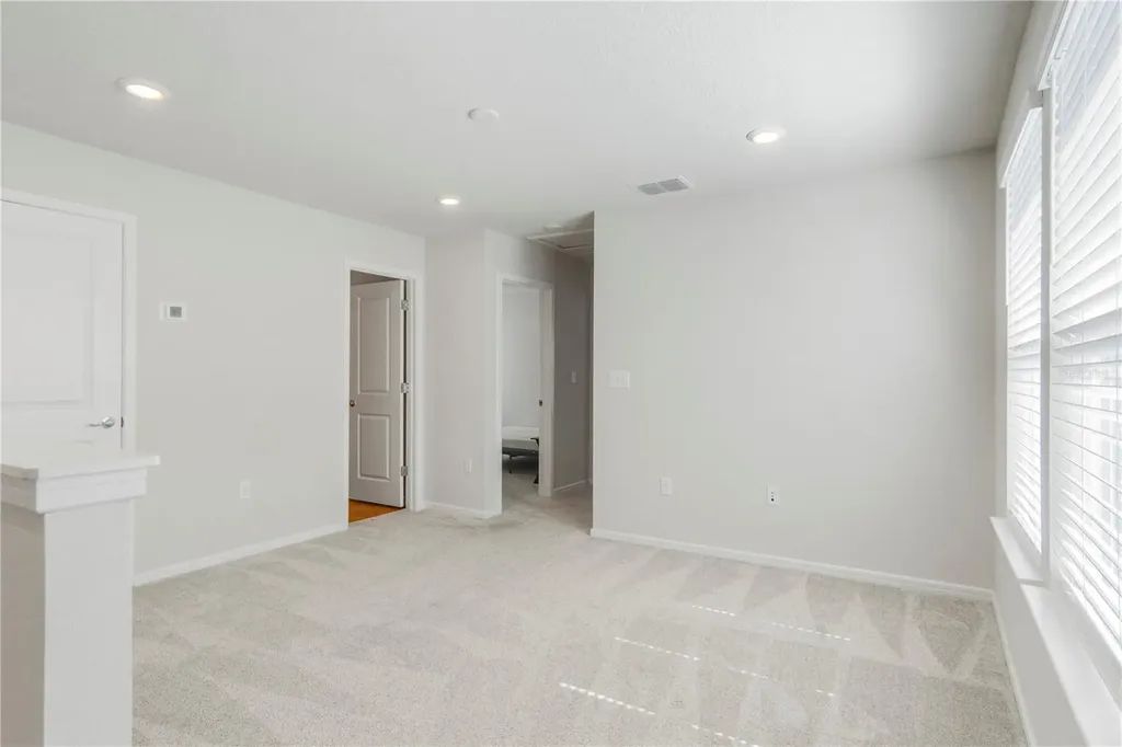 14025 Kauai Drive Orlando FL 32827