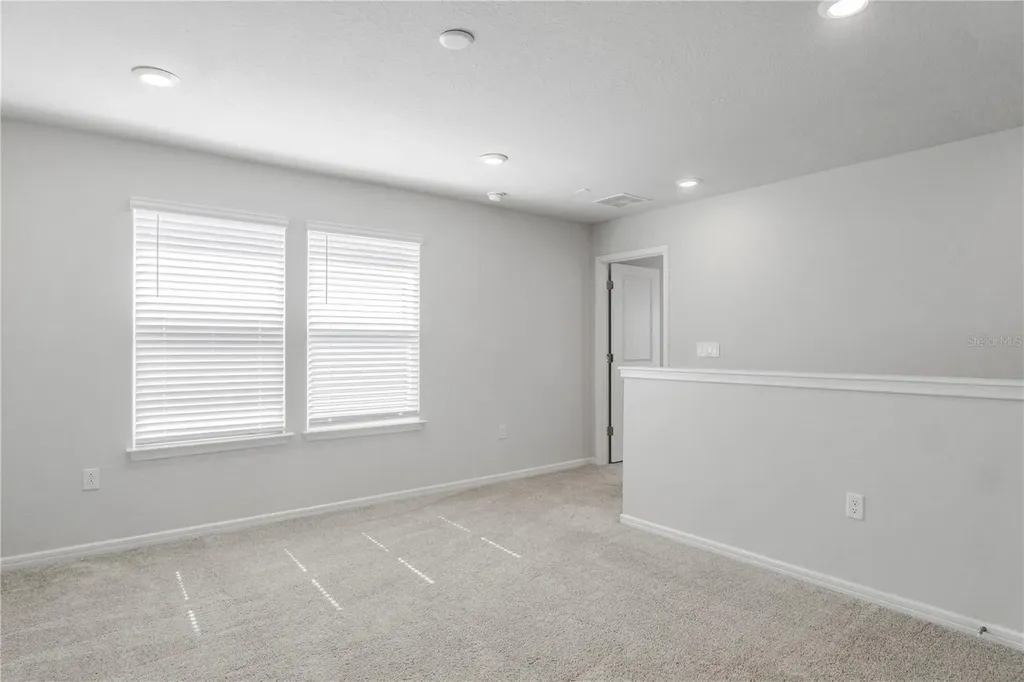 14025 Kauai Drive Orlando FL 32827