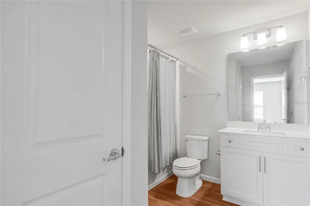 14025 Kauai Drive Orlando FL 32827