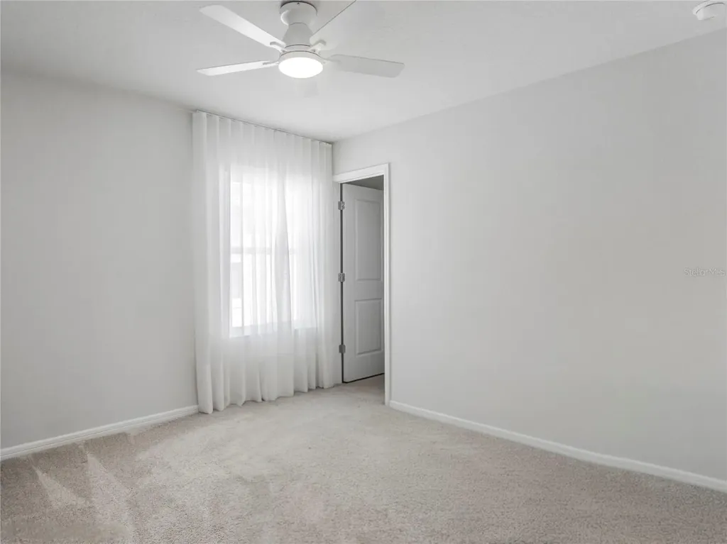 14025 Kauai Drive Orlando FL 32827