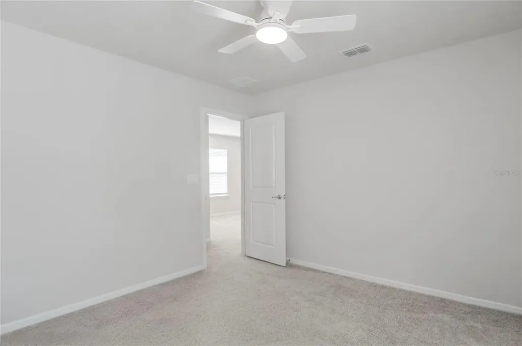 14025 Kauai Drive Orlando FL 32827