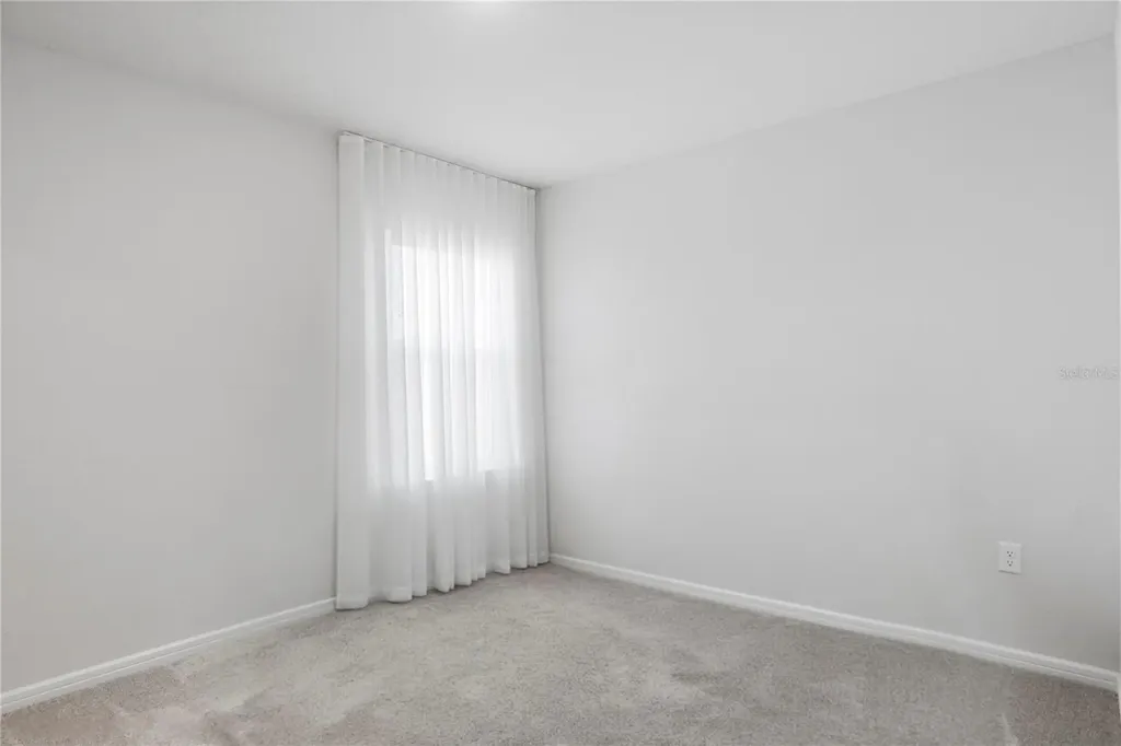 14025 Kauai Drive Orlando FL 32827