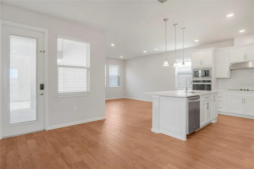 14025 Kauai Drive Orlando FL 32827