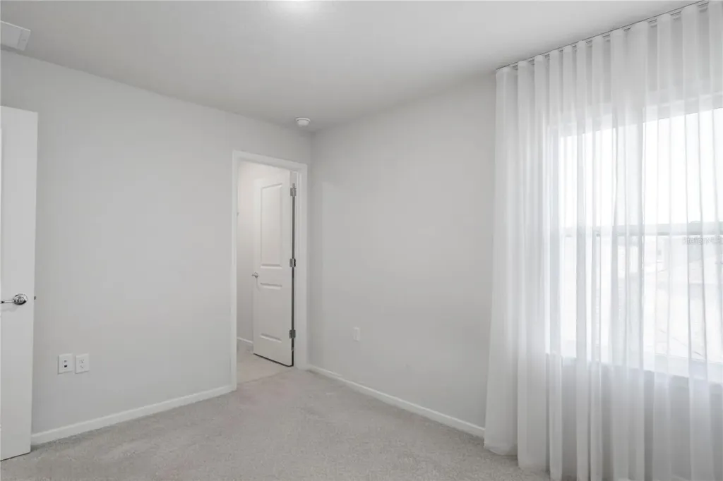 14025 Kauai Drive Orlando FL 32827