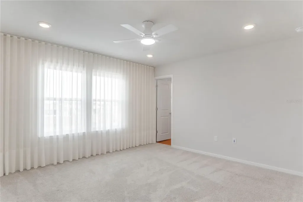 14025 Kauai Drive Orlando FL 32827