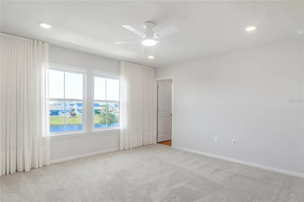 14025 Kauai Drive Orlando FL 32827