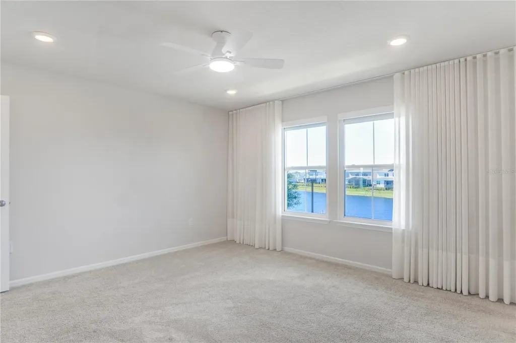 14025 Kauai Drive Orlando FL 32827