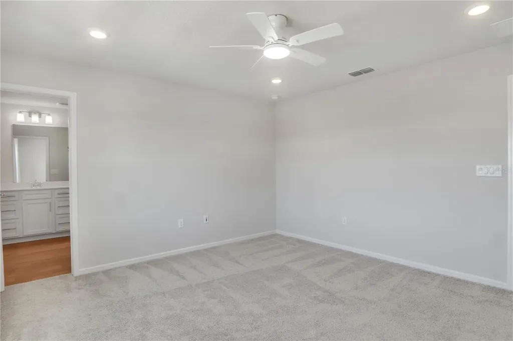 14025 Kauai Drive Orlando FL 32827