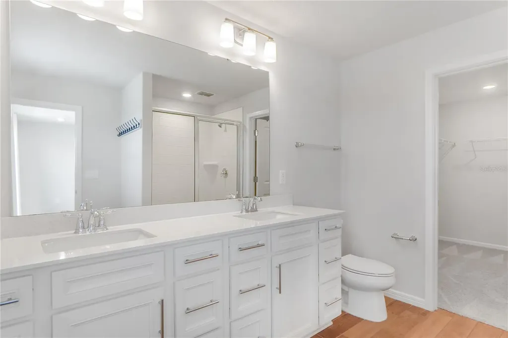 14025 Kauai Drive Orlando FL 32827