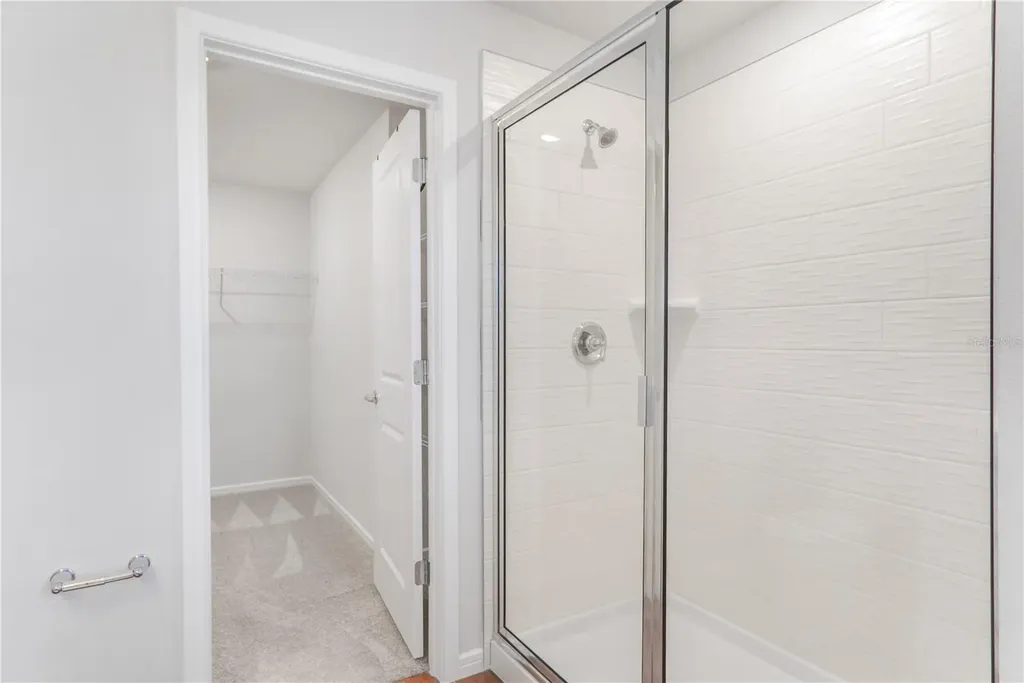 14025 Kauai Drive Orlando FL 32827