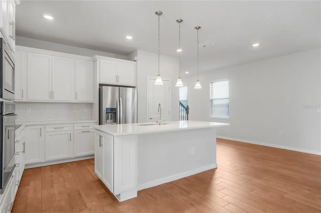 14025 Kauai Drive Orlando FL 32827