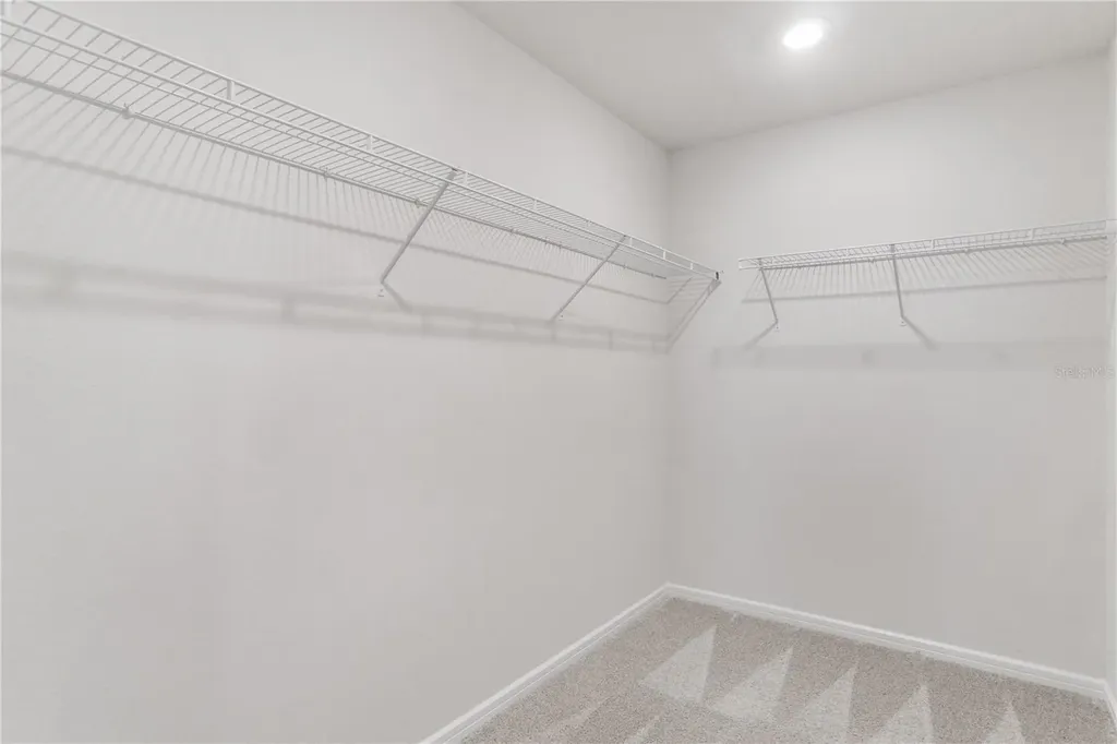 14025 Kauai Drive Orlando FL 32827