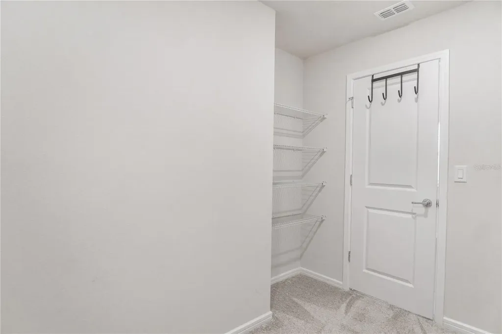 14025 Kauai Drive Orlando FL 32827