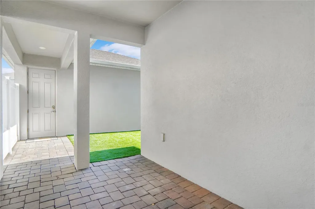 14025 Kauai Drive Orlando FL 32827