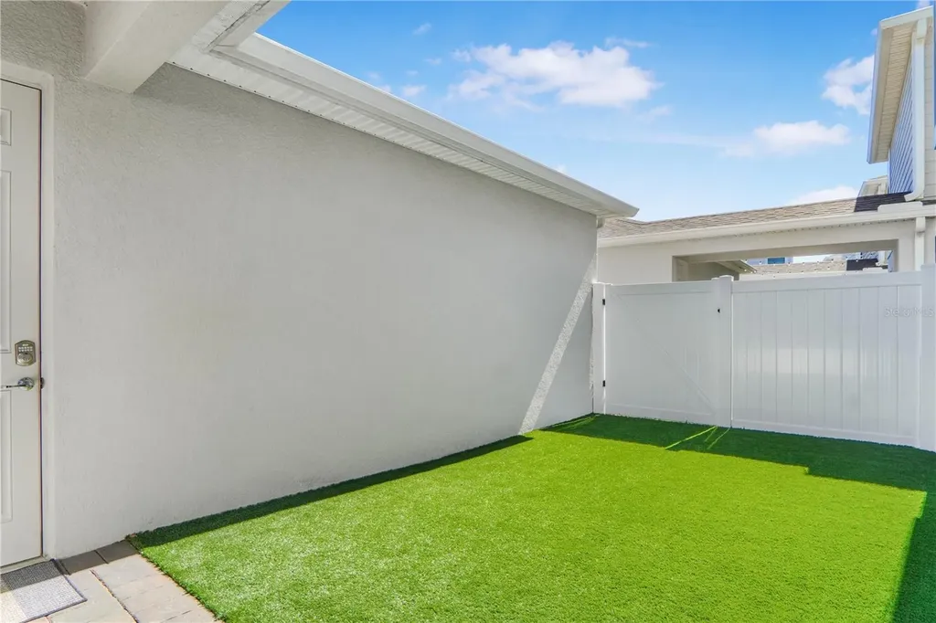 14025 Kauai Drive Orlando FL 32827