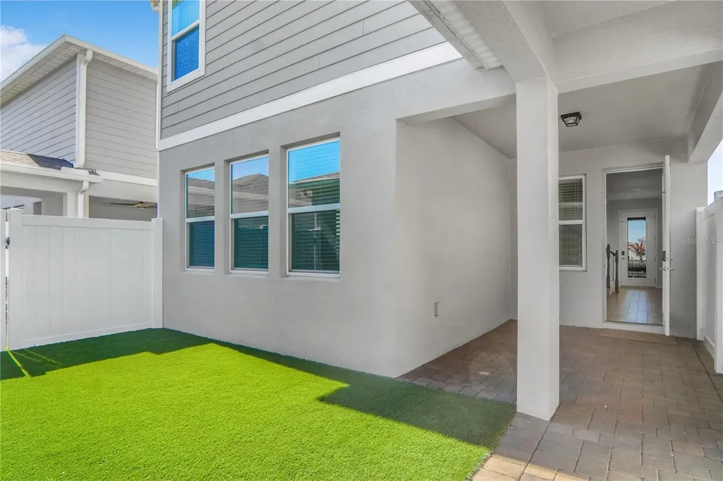 14025 Kauai Drive Orlando FL 32827