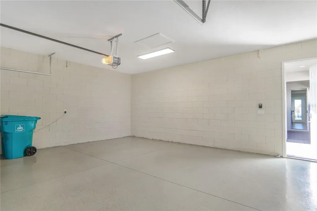 14025 Kauai Drive Orlando FL 32827