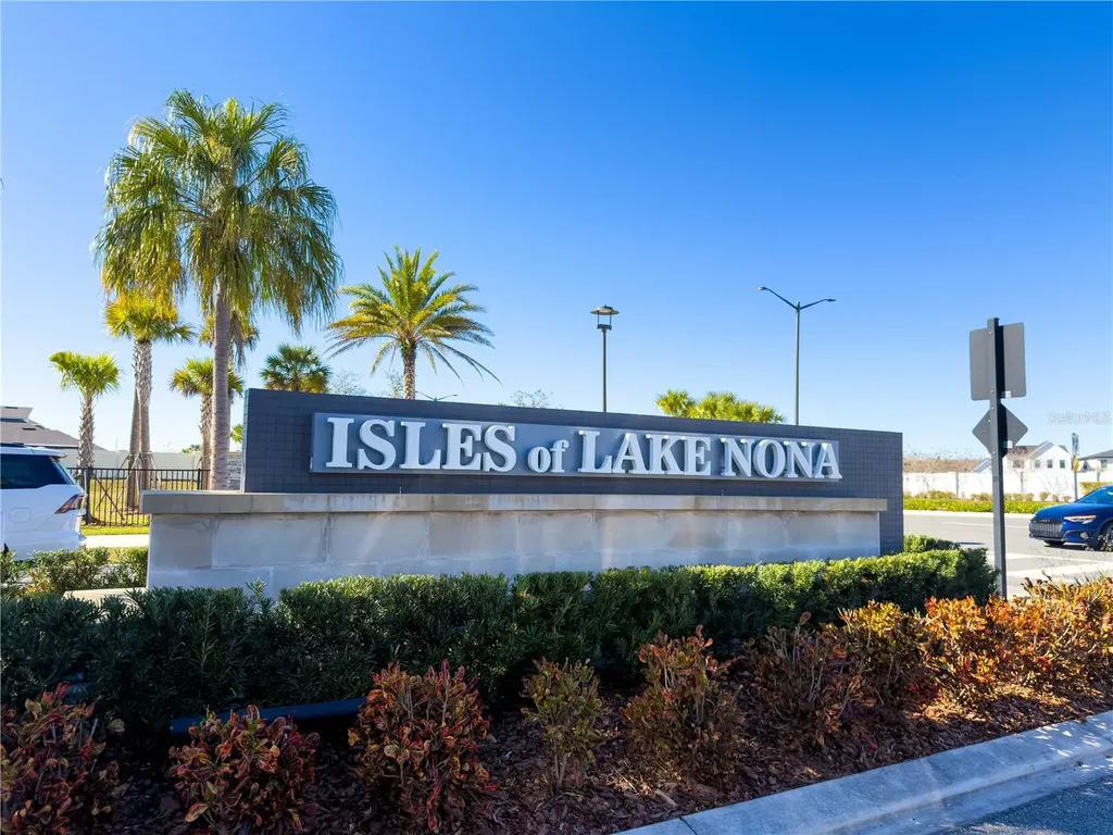 14025 Kauai Drive Orlando FL 32827