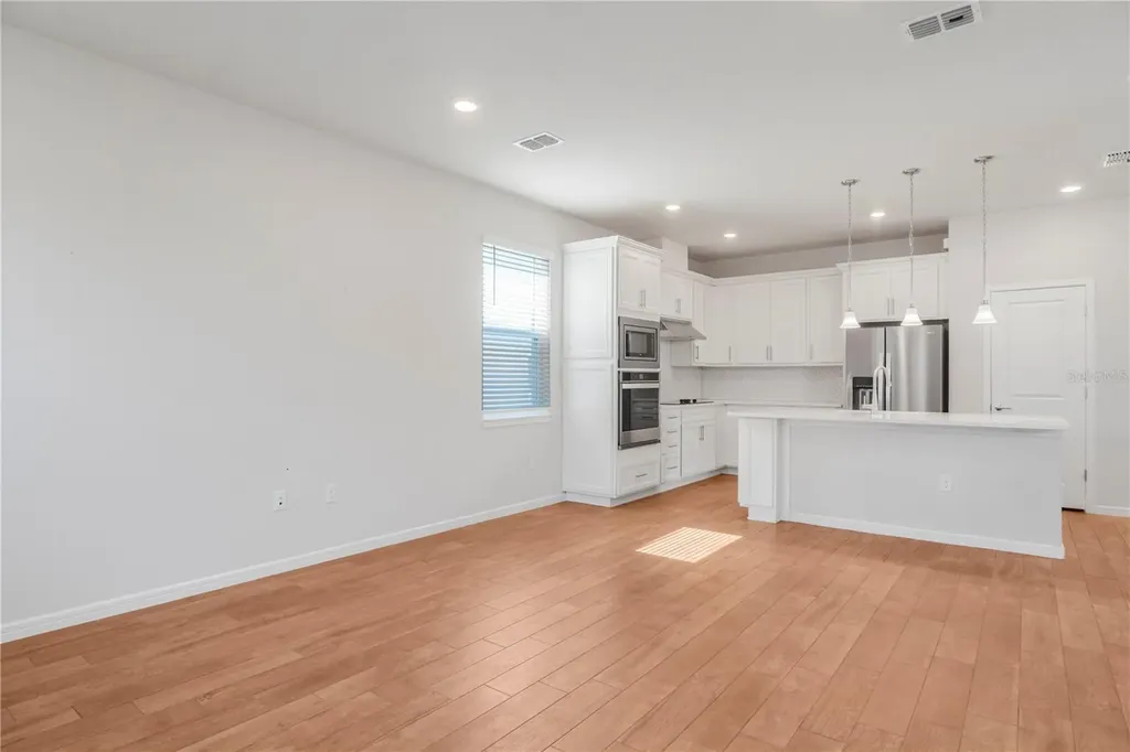 14025 Kauai Drive Orlando FL 32827