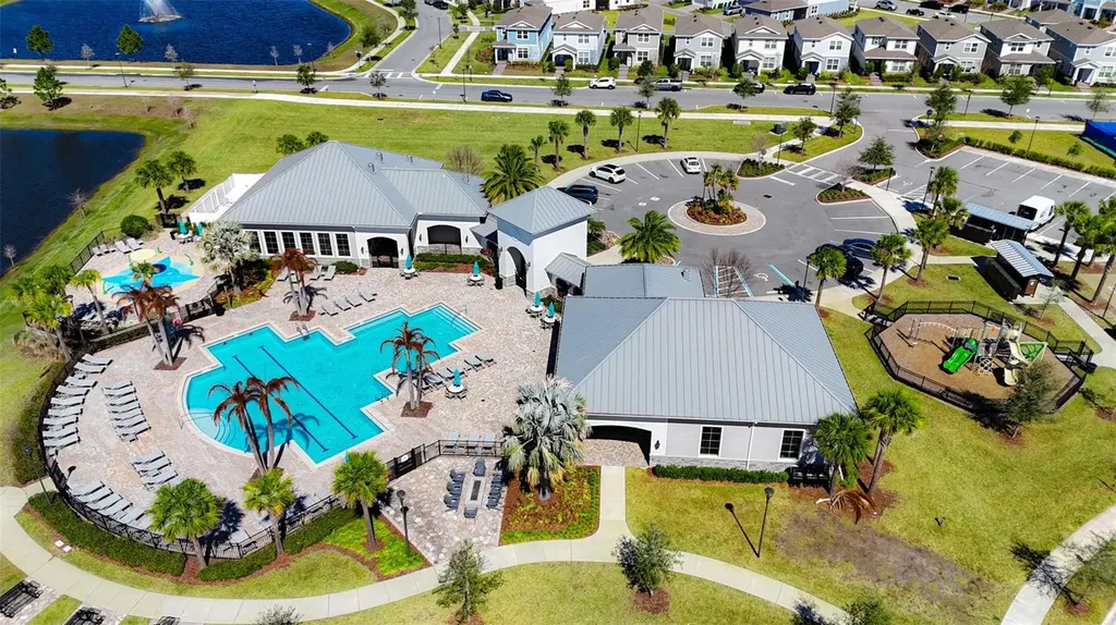 14025 Kauai Drive Orlando FL 32827