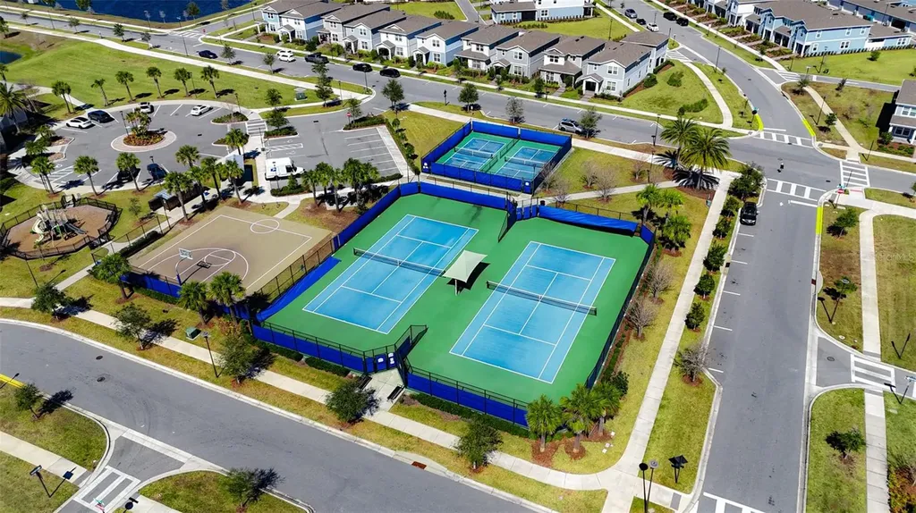 14025 Kauai Drive Orlando FL 32827