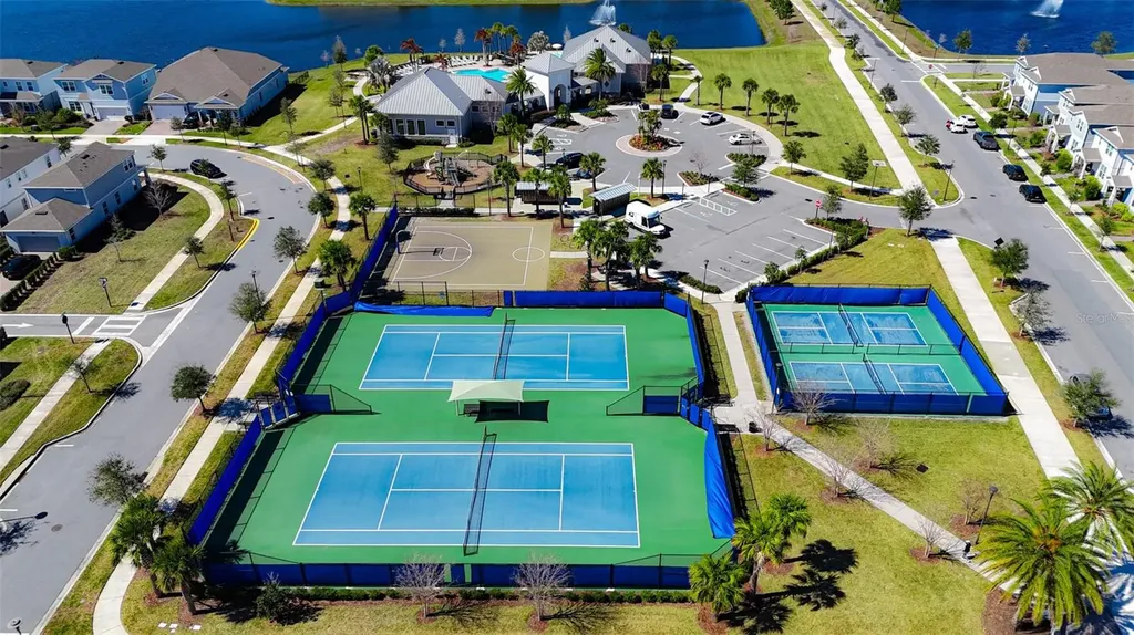 14025 Kauai Drive Orlando FL 32827