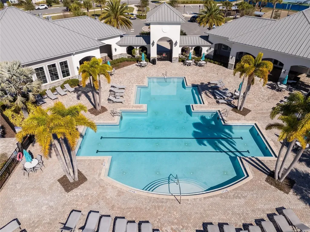 14025 Kauai Drive Orlando FL 32827