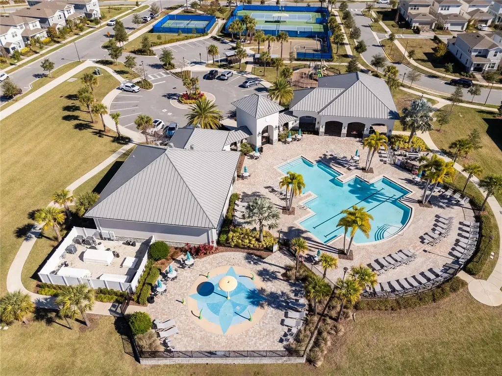 14025 Kauai Drive Orlando FL 32827