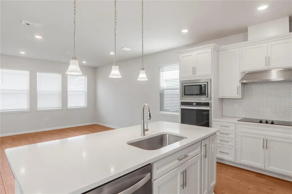 14025 Kauai Drive Orlando FL 32827