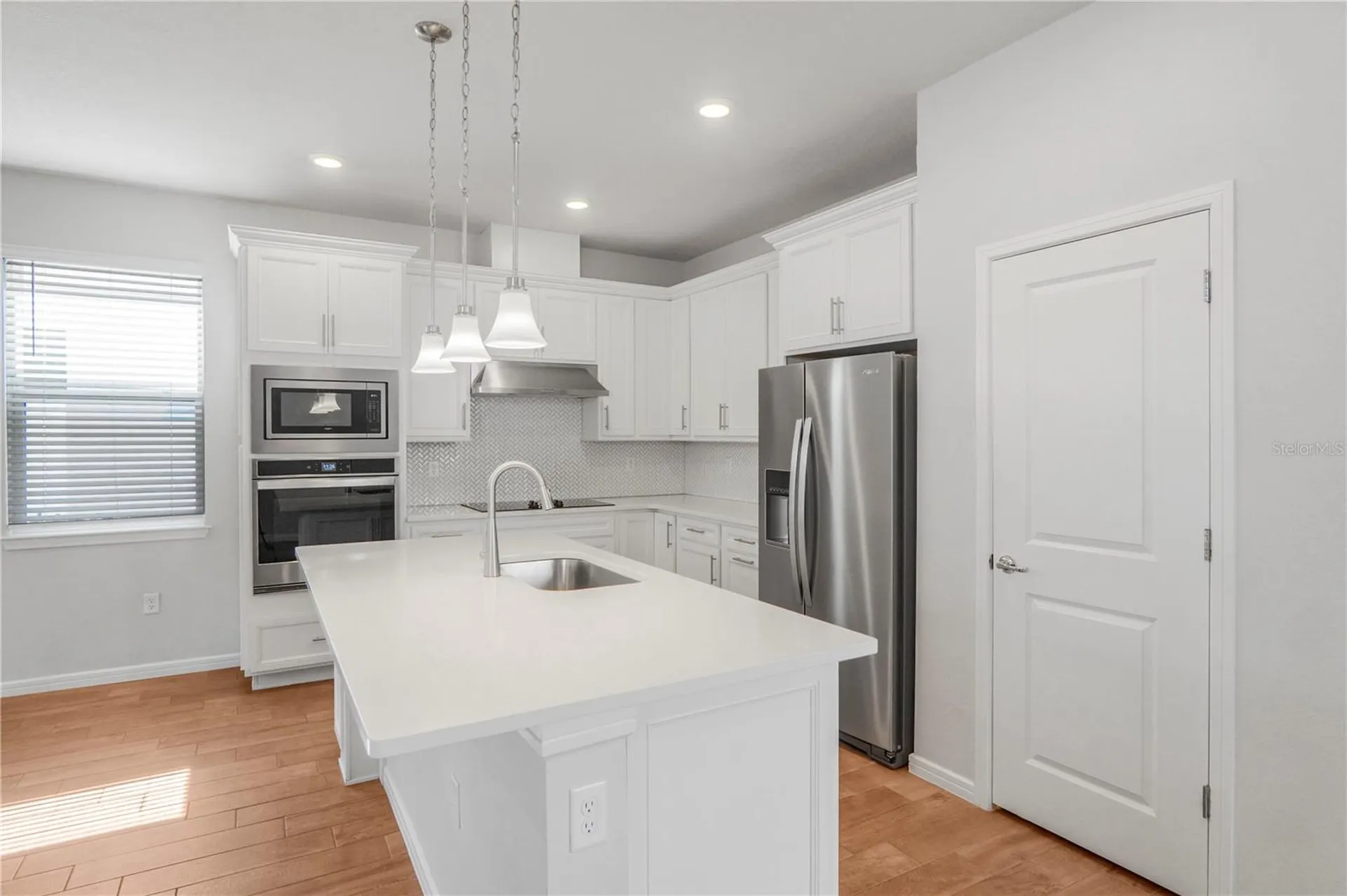 14025 Kauai Drive Orlando FL 32827