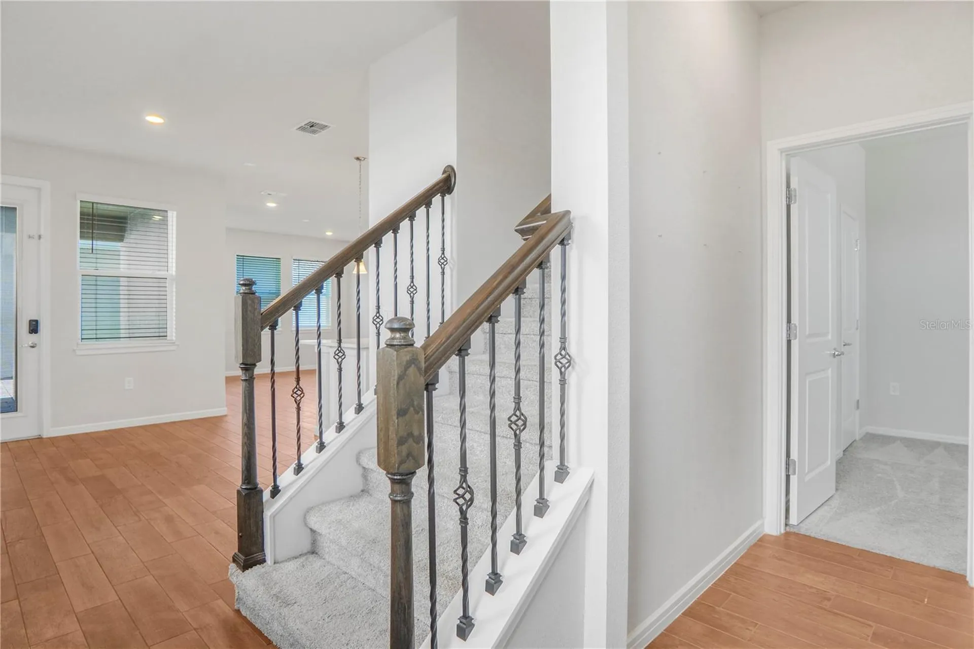 14025 Kauai Drive Orlando FL 32827