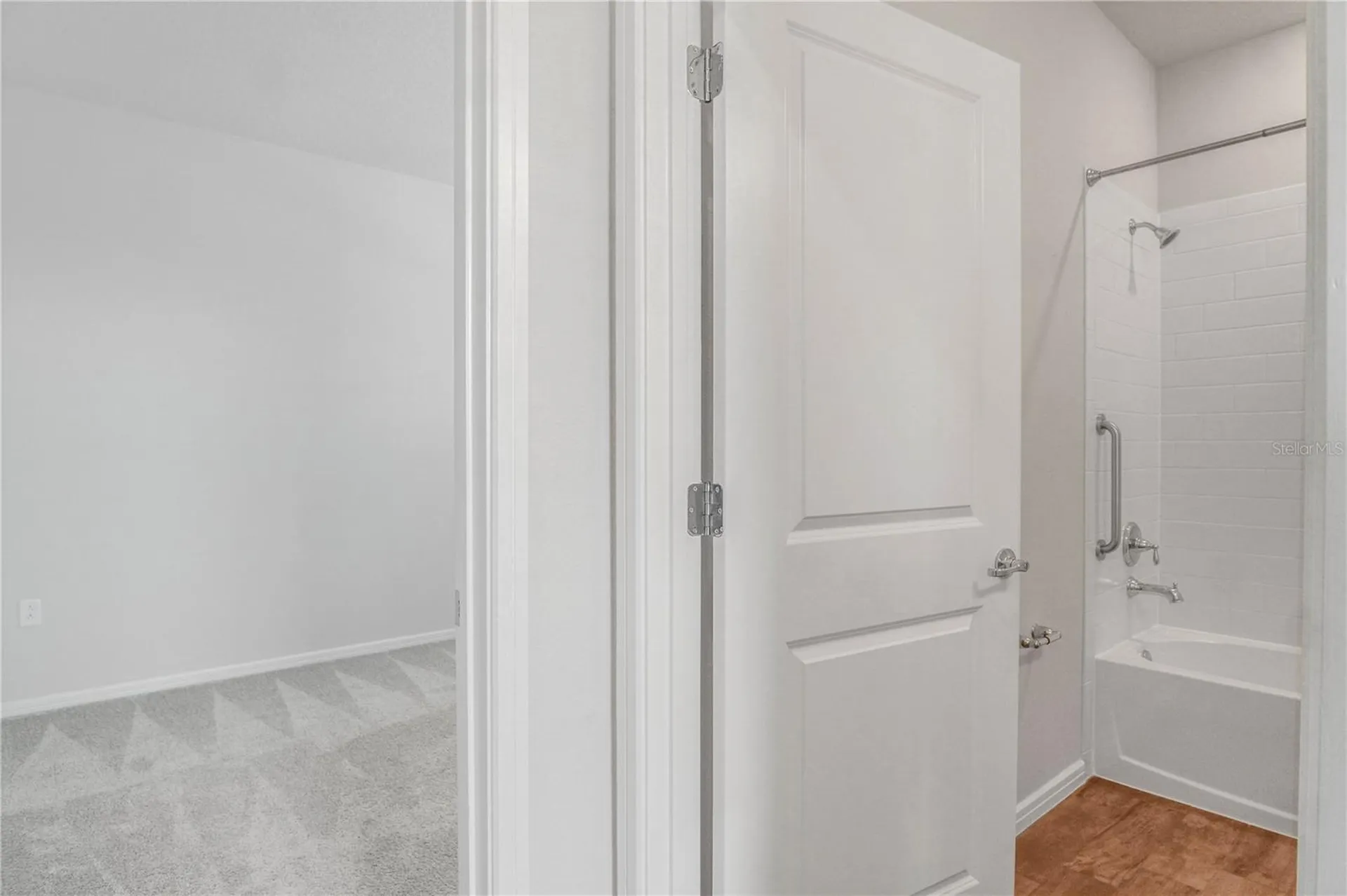 14025 Kauai Drive Orlando FL 32827