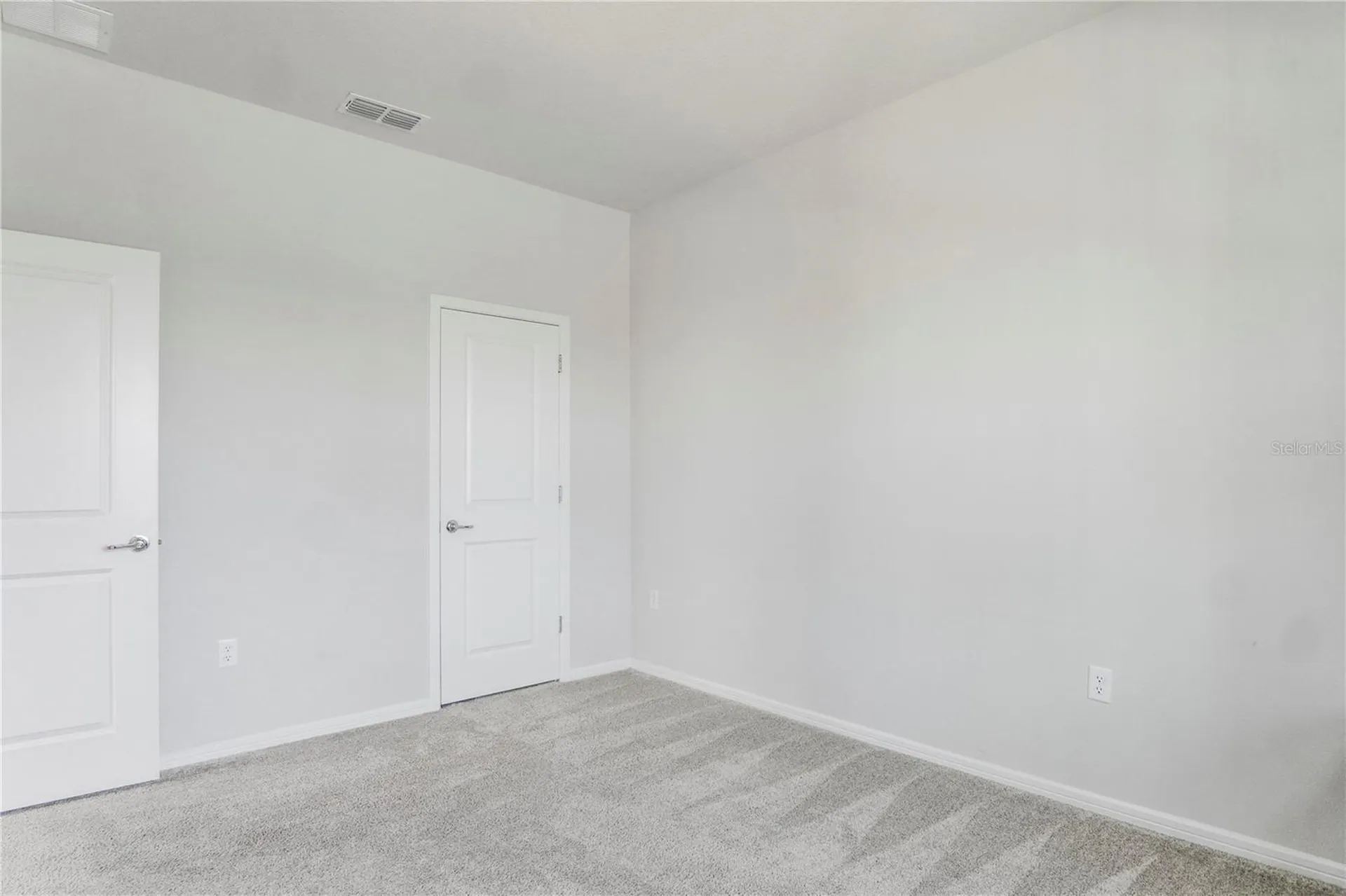 14025 Kauai Drive Orlando FL 32827
