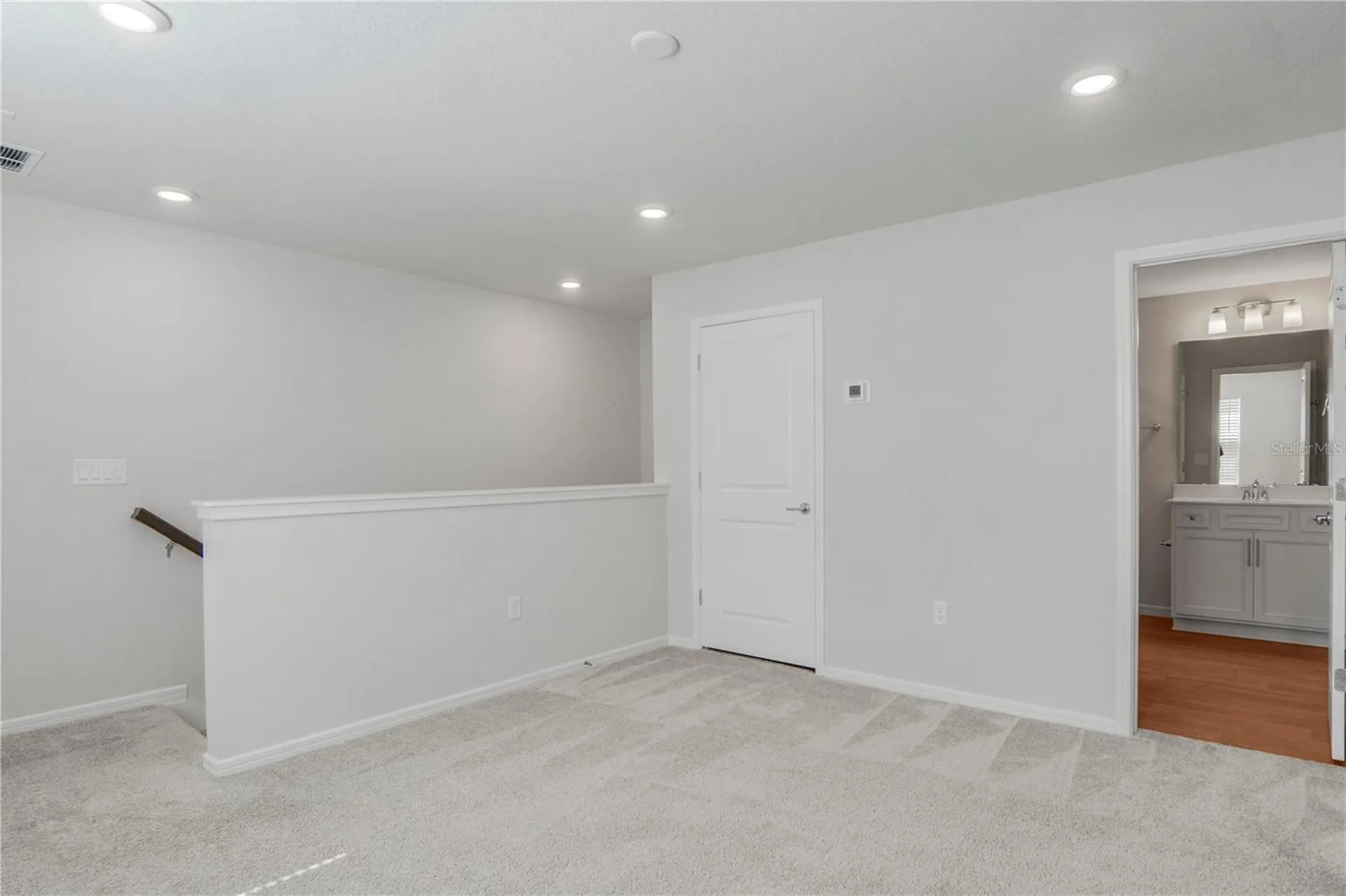 14025 Kauai Drive Orlando FL 32827