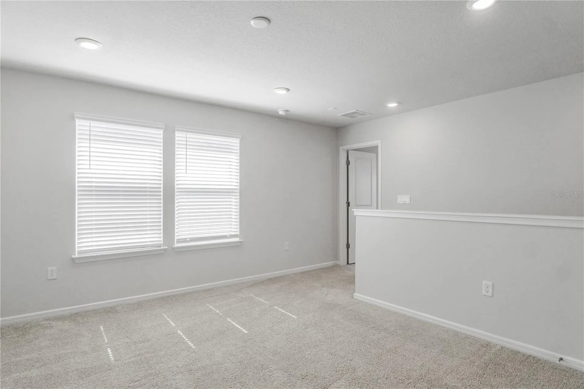 14025 Kauai Drive Orlando FL 32827