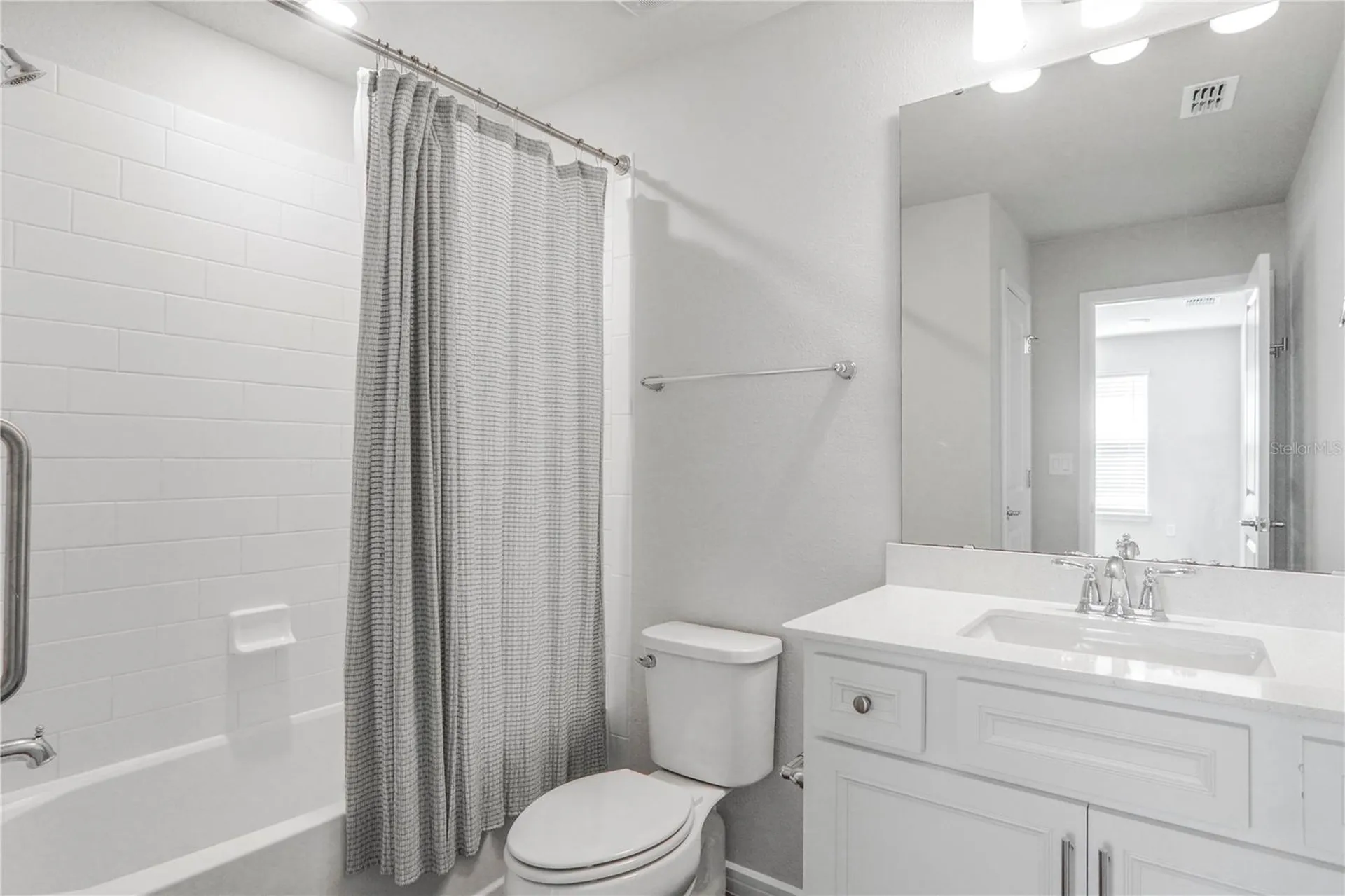 14025 Kauai Drive Orlando FL 32827