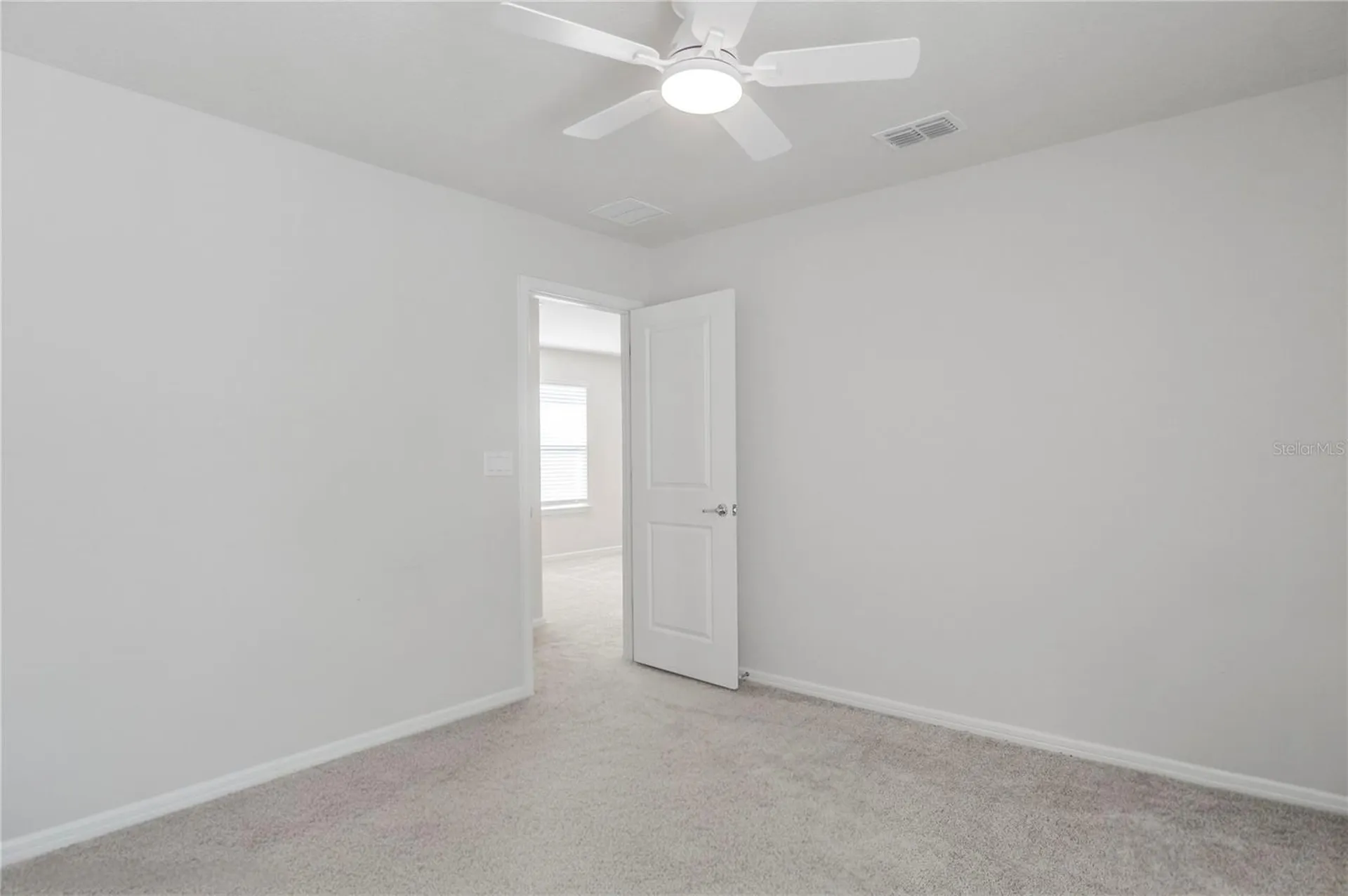 14025 Kauai Drive Orlando FL 32827