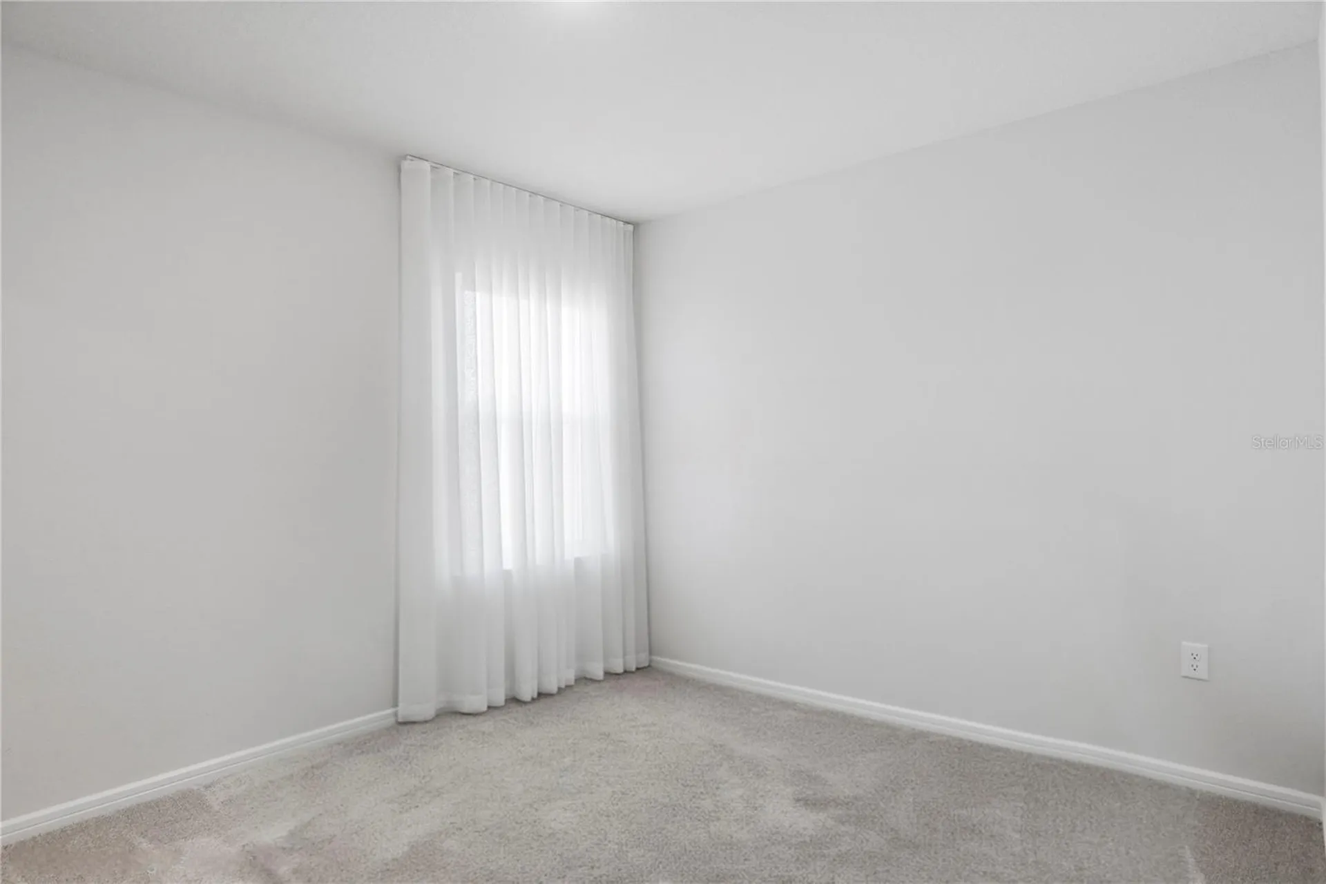 14025 Kauai Drive Orlando FL 32827