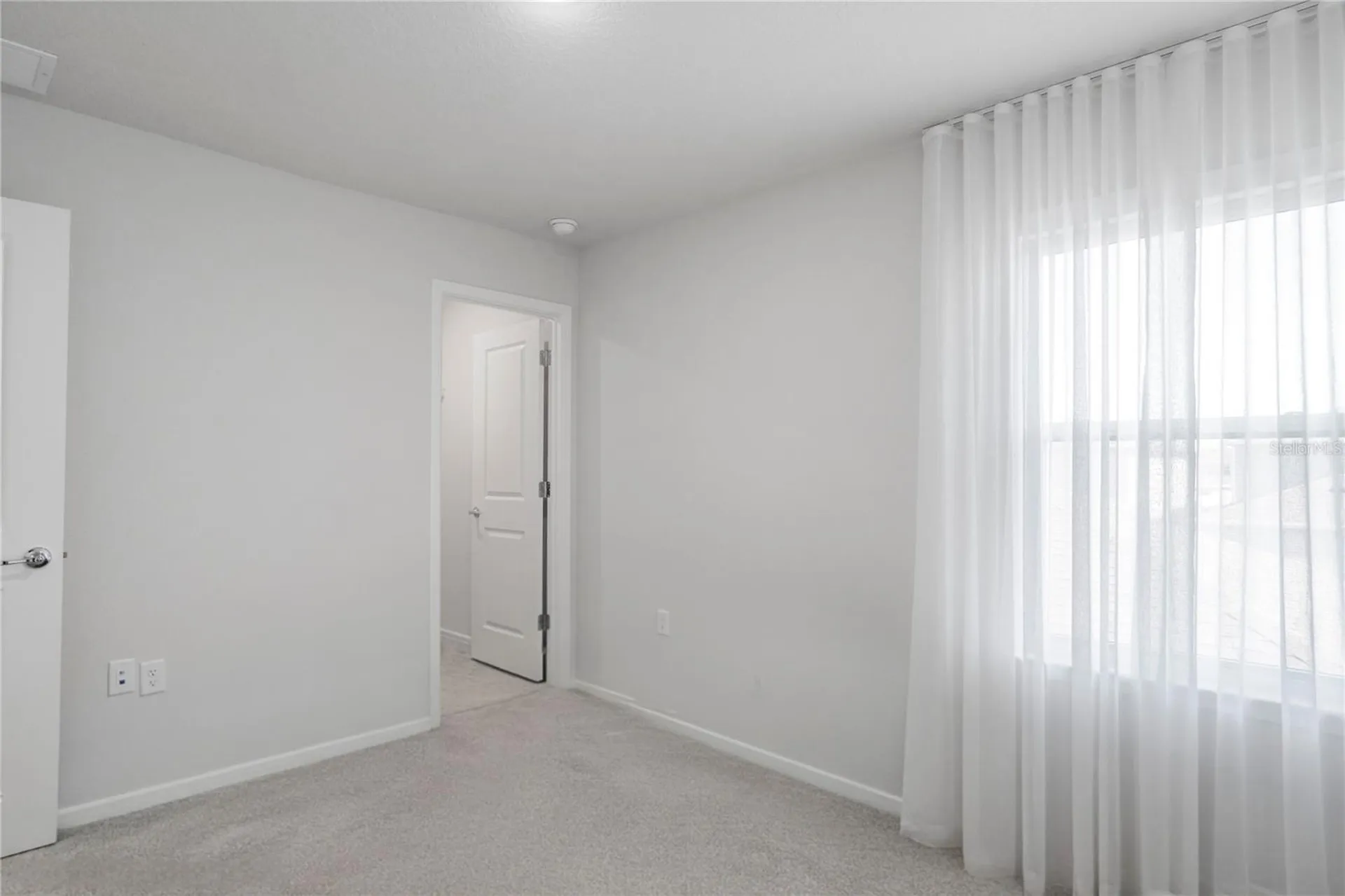 14025 Kauai Drive Orlando FL 32827