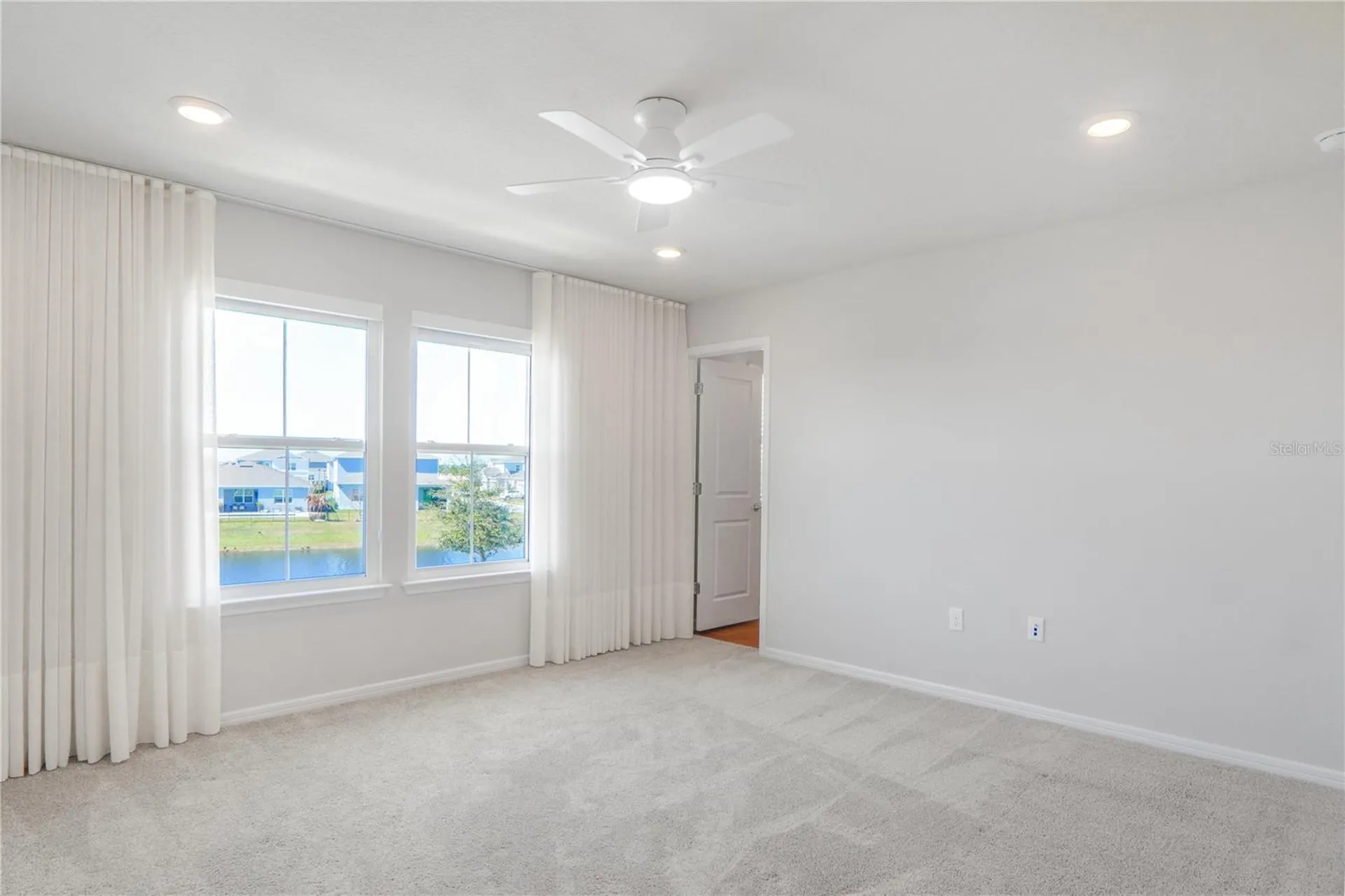 14025 Kauai Drive Orlando FL 32827